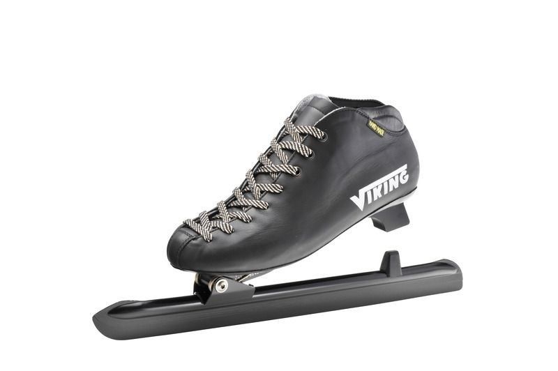 Nagano Marathon Mid 44 Klapschaats Soellaart.nl