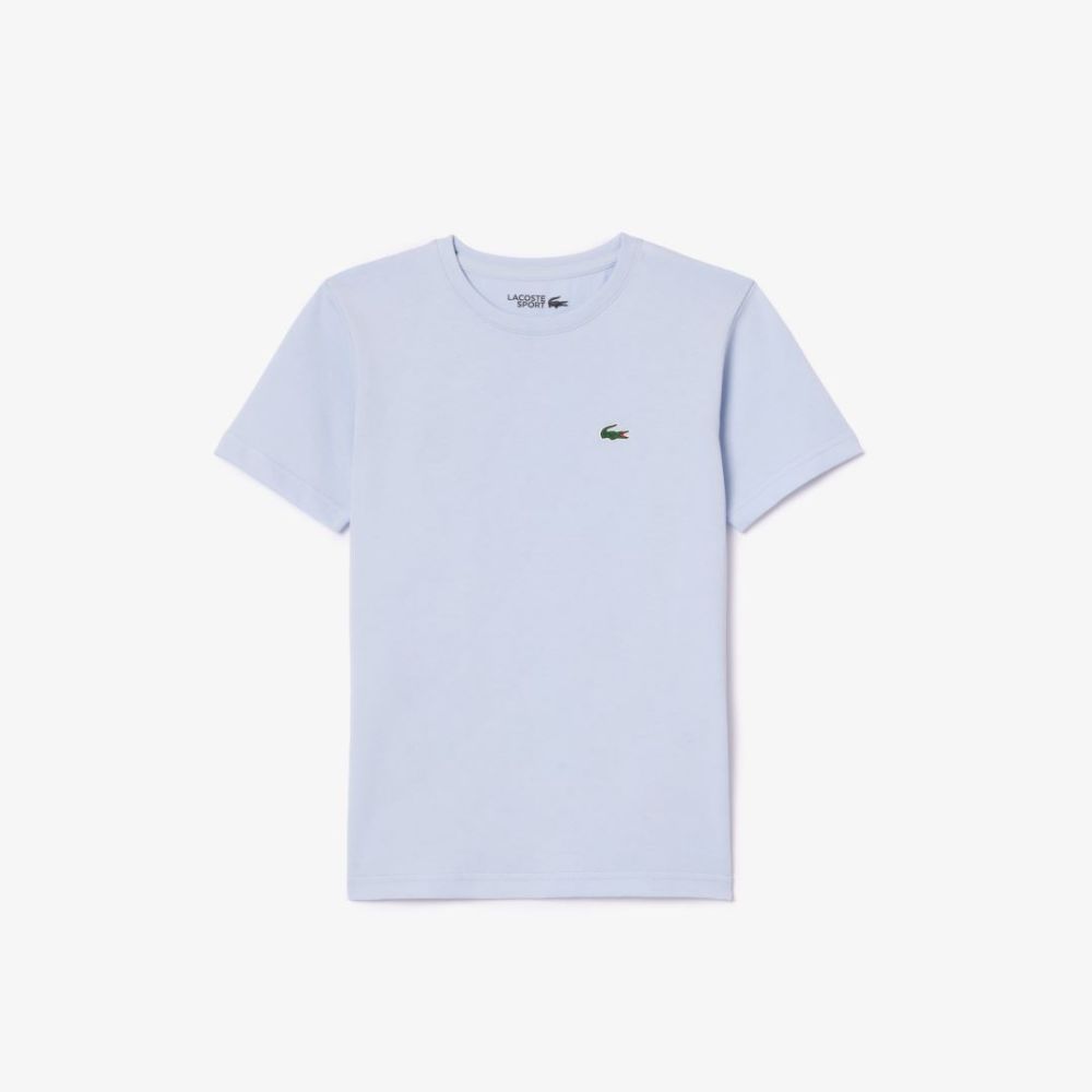 T-Shirt Kinder Soellaart.nl