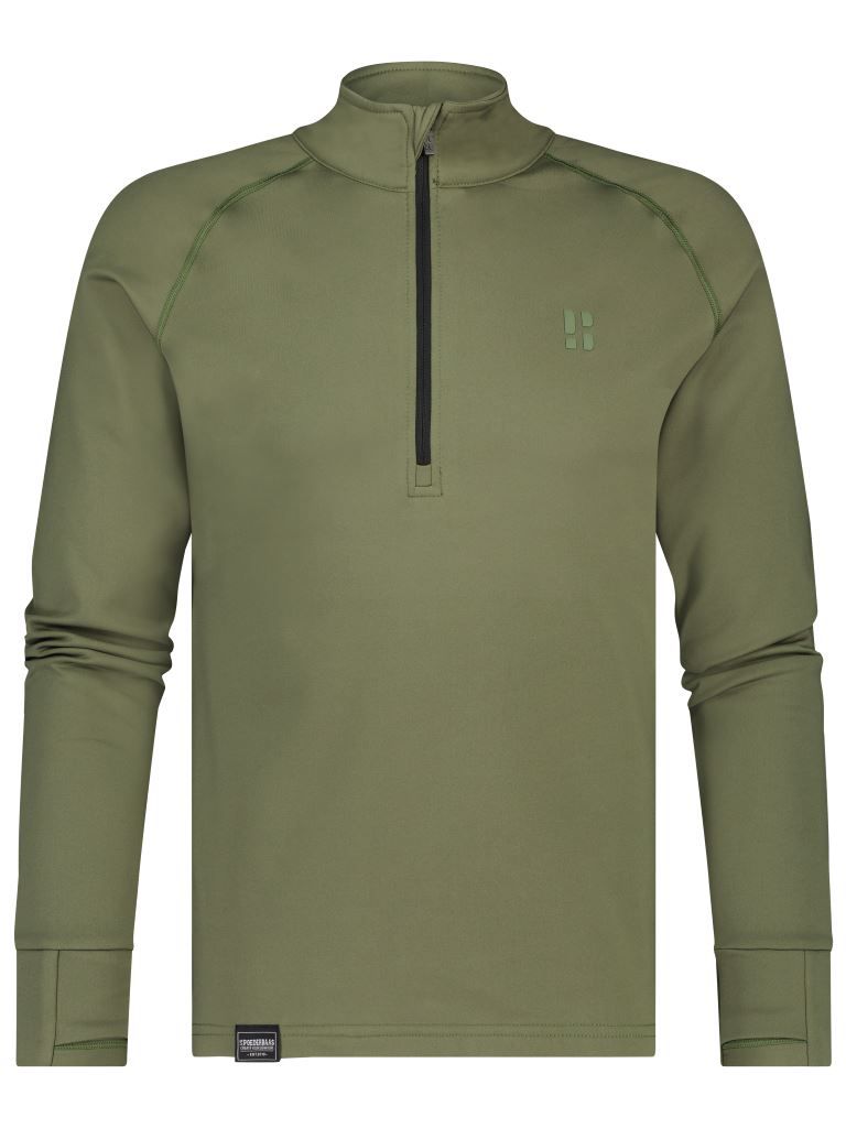 Arctic Pully Heren Soellaart.nl