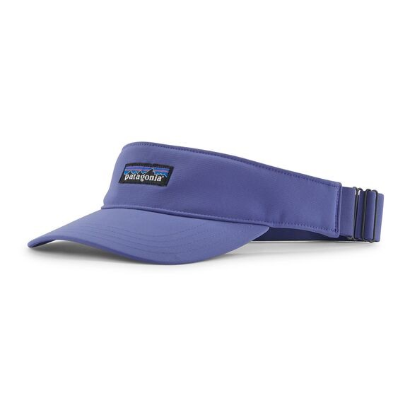 Terrebonne Visor Sport Pet Soellaart.nl