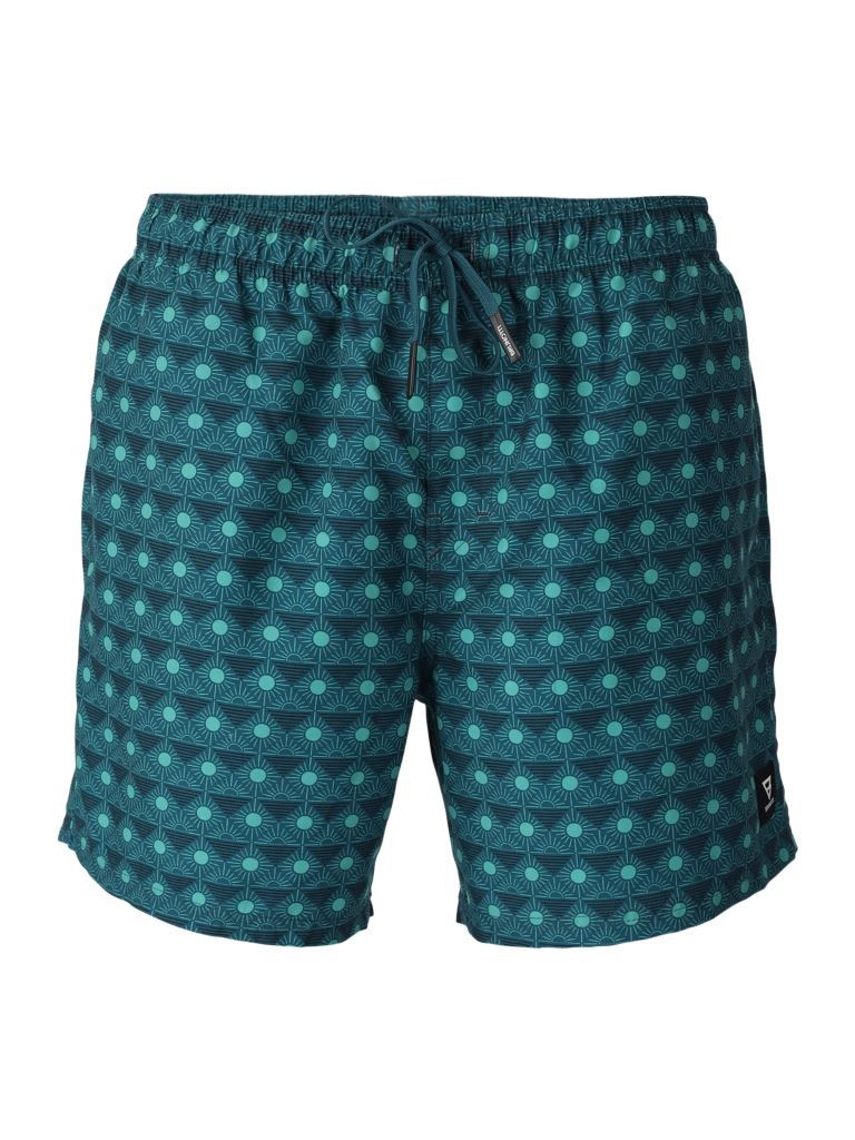 Cester-Mini Zwembroek Heren Soellaart.nl