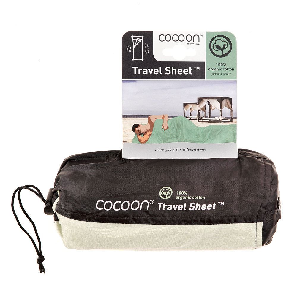 Travel Sheet Organic Cotton Lakenzak-4C1F5DBF-295E-43EB-9121-417923EC679D Soellaart.nl
