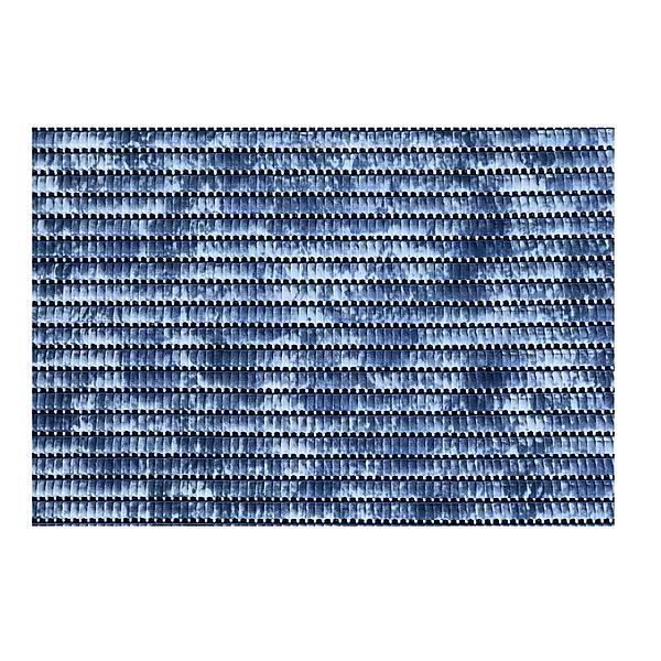 Antirutschmatte Softy Tex 15 Meter Zeltteppich Soellaart.nl