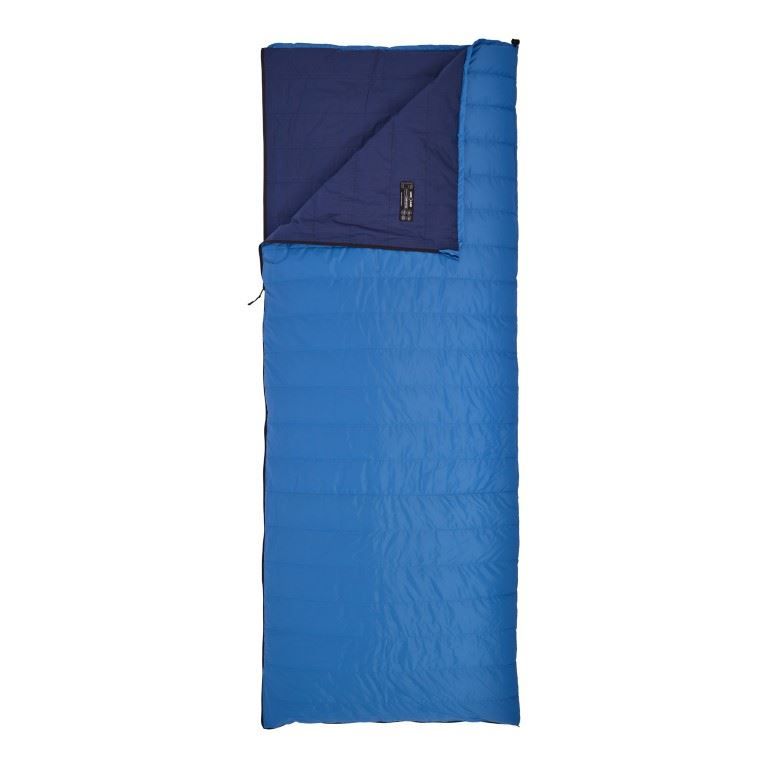 Companion Comfort Nc Blanket Schlafsack Soellaart.nl