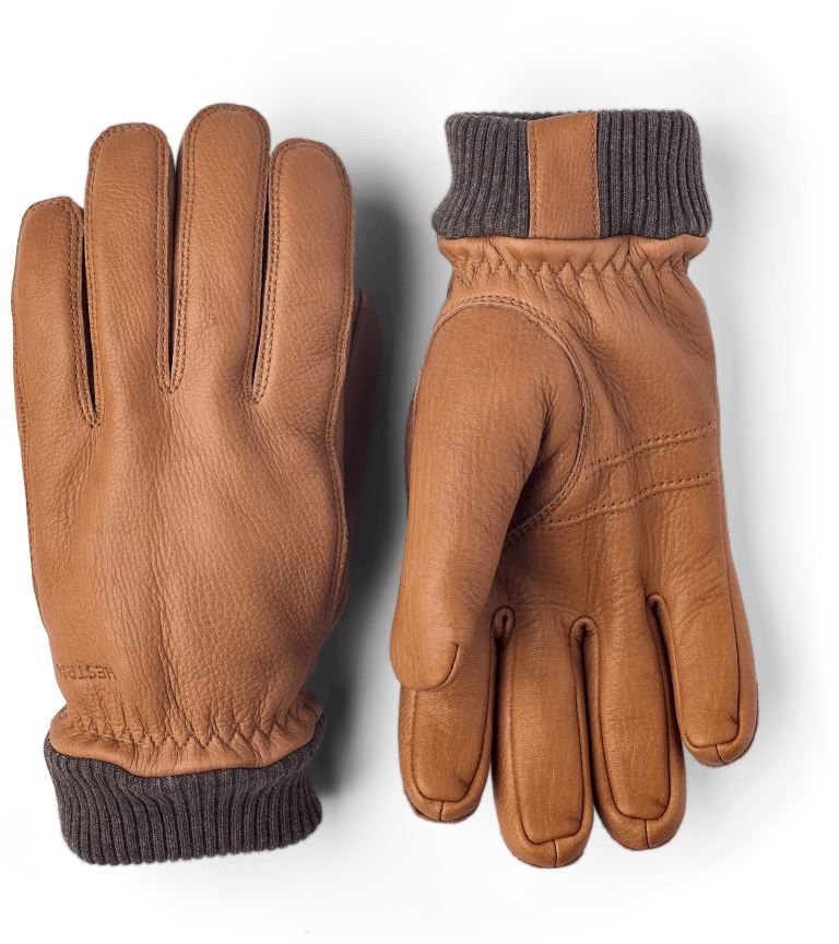 Gant Tore Homme Soellaart.nl
