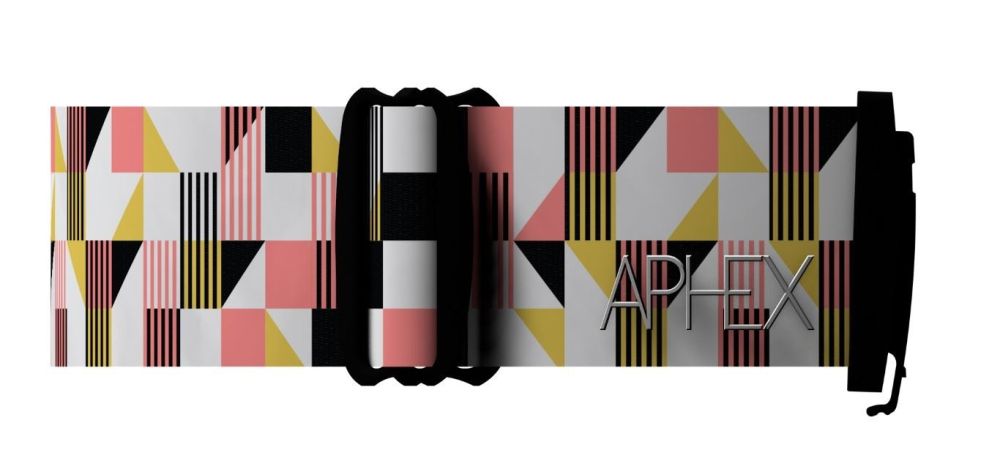 Strap Overige wintersport Accessoire Soellaart.nl