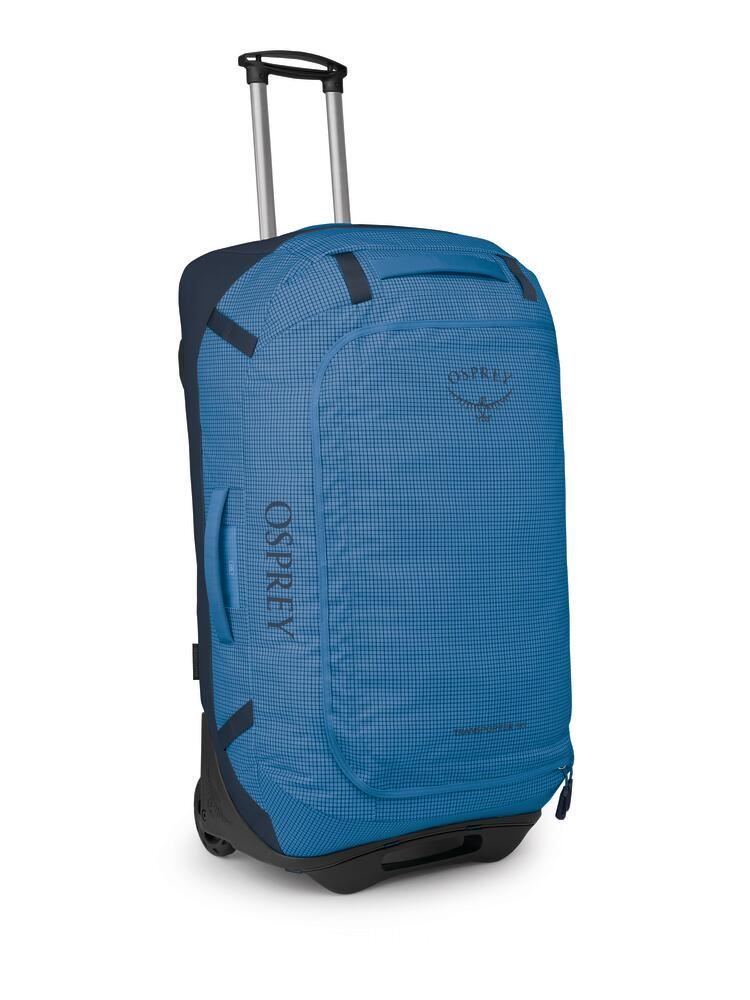 Transporter Whld Duffel 90 Rollentasche Soellaart.nl