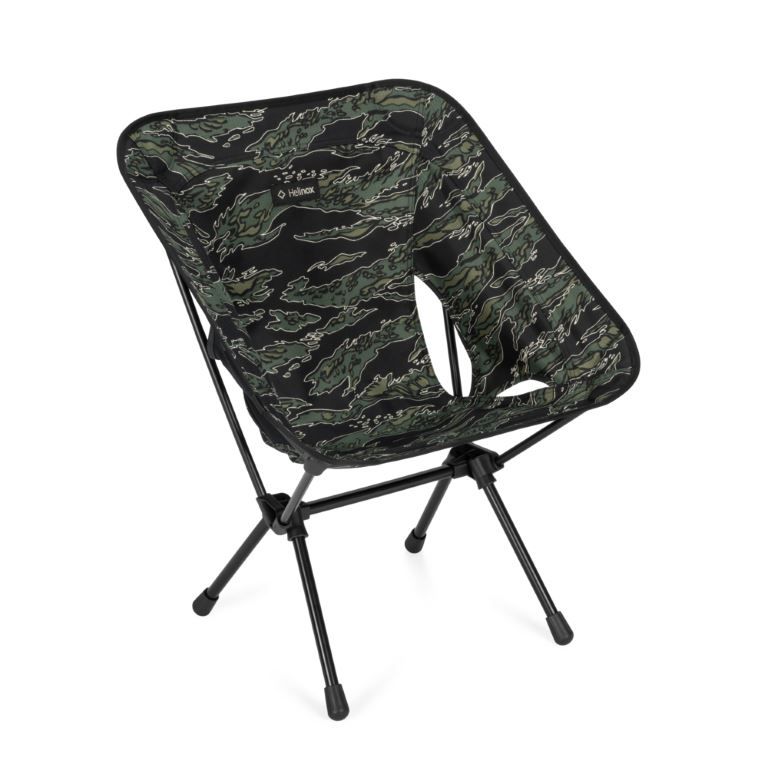 Chair One (re) Stoel Soellaart.nl