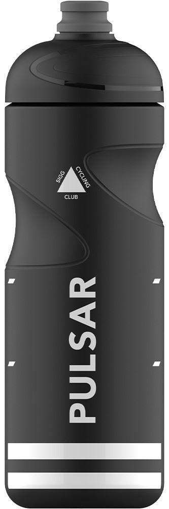 Pulsar 0.75 L Drinkfles Soellaart.nl