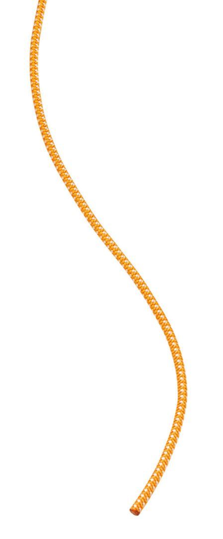 Schnur 4Mm 120M Klettersport Soellaart.nl