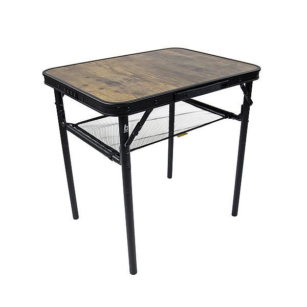Industrial Collection Girlande Tisch Soellaart.nl