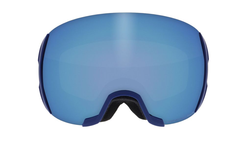 Spect Goggle SIGHT-003 Masques de neige Soellaart.nl