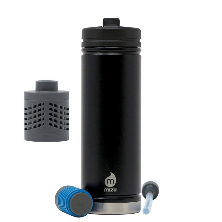 V7 Everyday Wasserfilter Soellaart.nl