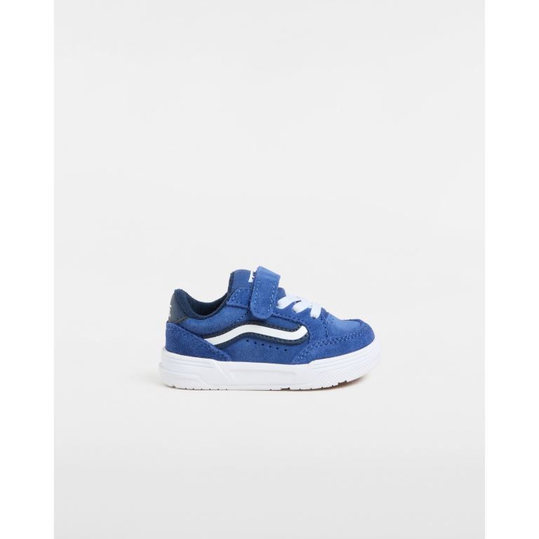 Hylane V Sportschoen Kinderen Soellaart.nl