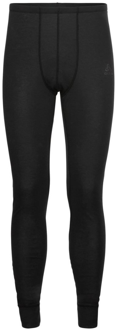 Active Warm Eco Thermohose Herren Soellaart.nl