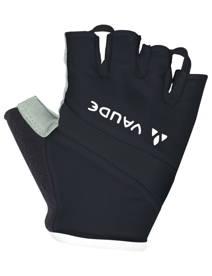 Active Damenhandschuh Soellaart.nl
