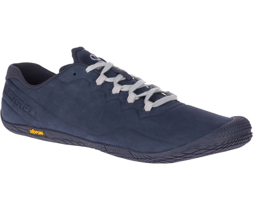 Vapor Glove 3 Luna LTR Heren Barefootschoen Soellaart.nl