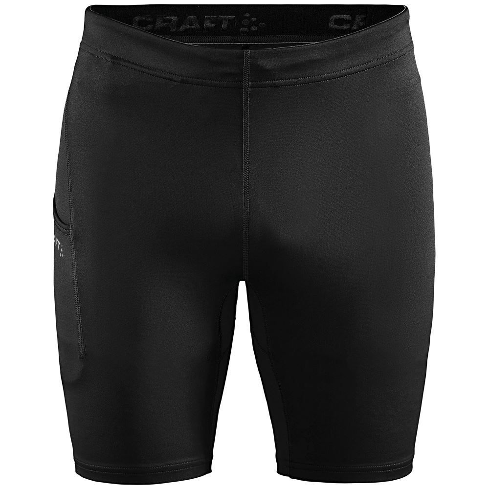 Adv Essence Kurze Leggings Herren Soellaart.nl