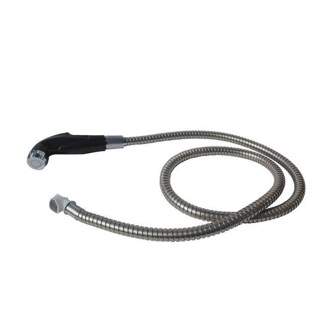 Jerrycan Shower Attachment Campingdouche Soellaart.nl