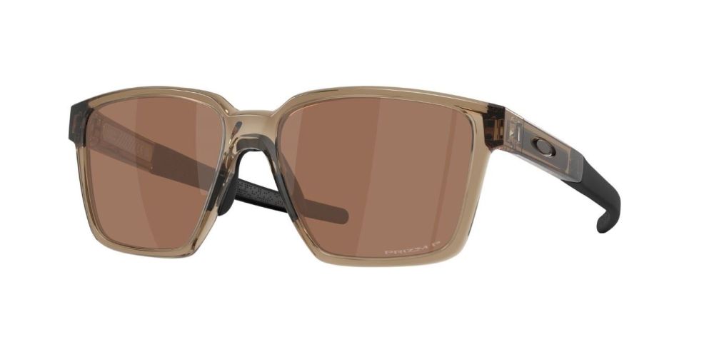 Actuator SQ Sonnenbrille Soellaart.nl