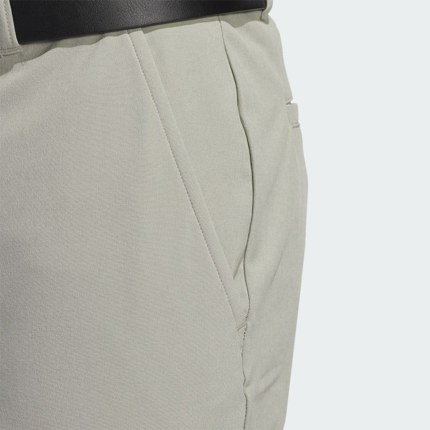Ultimate365 Tapered Golf Broek Heren Soellaart.nl
