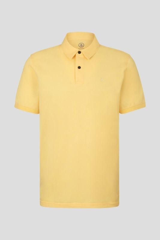 Timo Golf Polo Heren Soellaart.nl