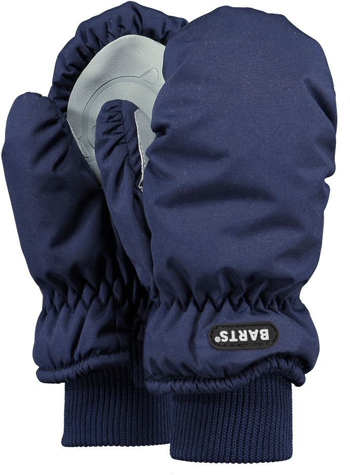 Nylon Want Kinderen Soellaart.nl