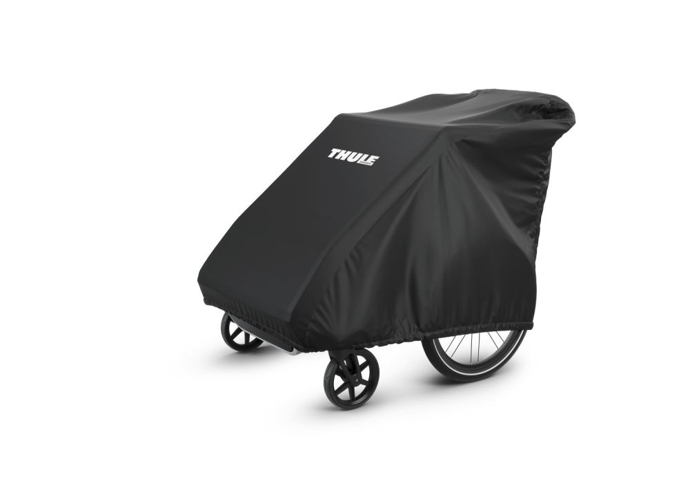 Storage Cover Fiets Soellaart.nl