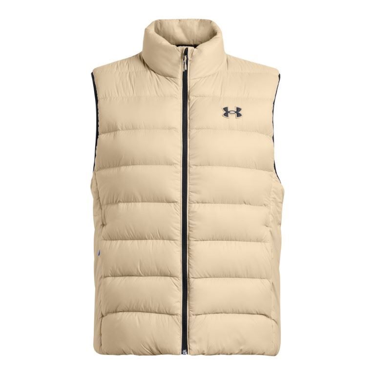 Legend Down Bodywarmer Heren Soellaart.nl