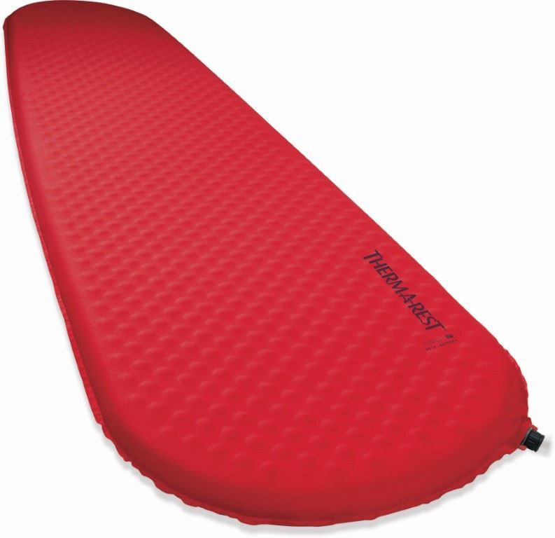 Prolite Plus S Slaapmat Soellaart.nl