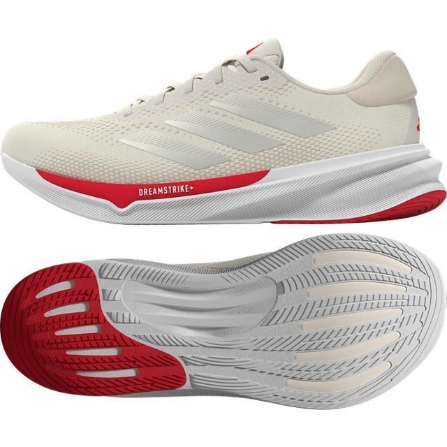 Supernova Stride 2 Hardloopschoen Heren Soellaart.nl