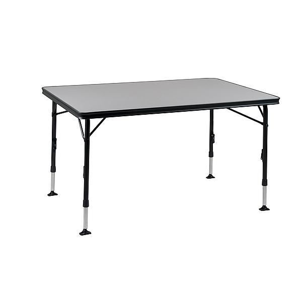 Tisch Ap 273 130X85 Cm Tisch Soellaart.nl