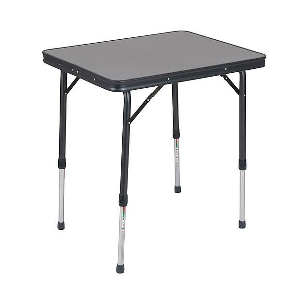 Tisch Ap 250 65X53 Cm Schwarz (89) Tisch Soellaart.nl