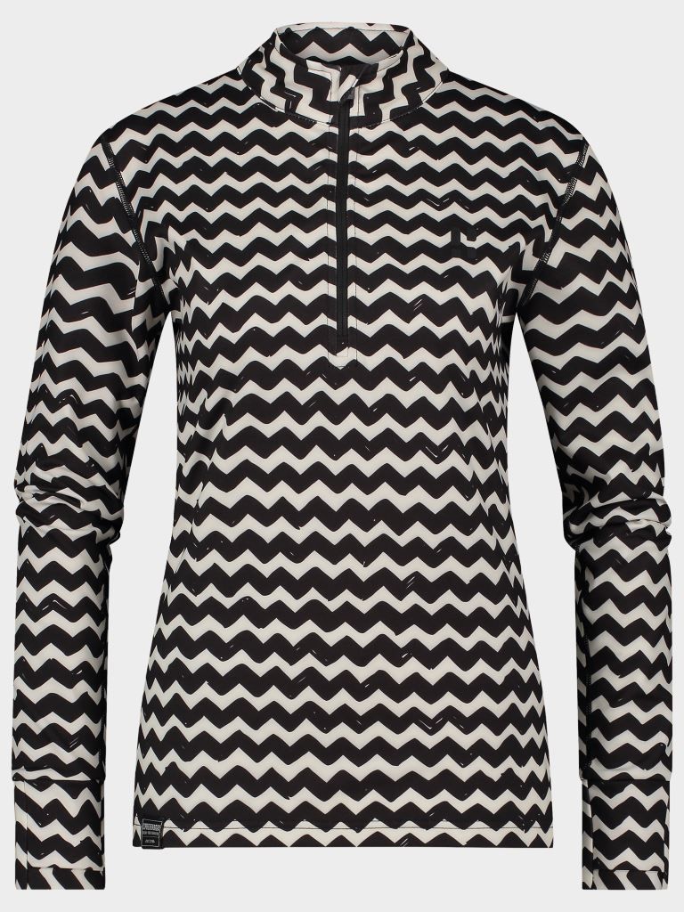 Arty Pully Dames Soellaart.nl