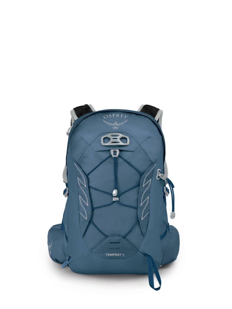 Tempest 9 Rucksack Damen Soellaart.nl