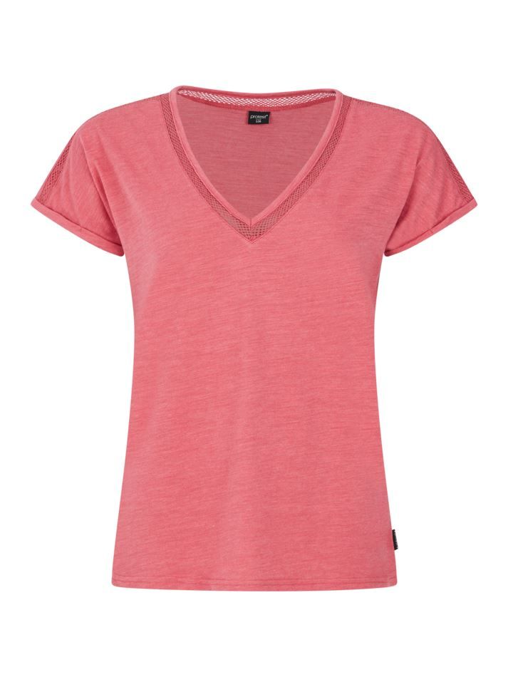 Prtmondays T-Shirt Damen Soellaart.nl