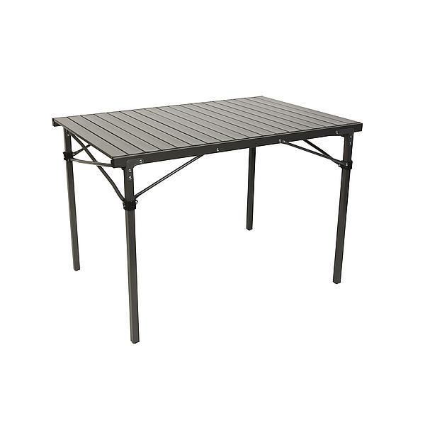 Lamel Solid mit Tragetasche 105X70X70 Cm Tisch Soellaart.nl