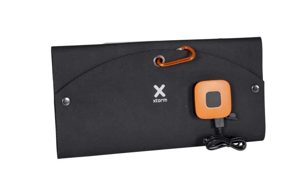 Solar Booster Ap250 14 Watt Zonnepaneel Zonne energie Soellaart.nl