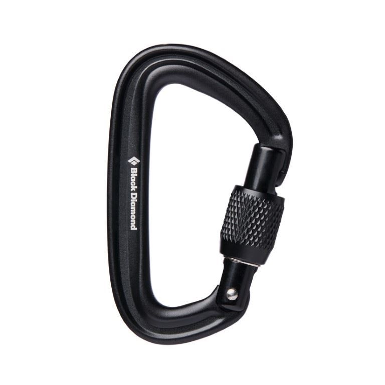 Carabine à vis Liteforge Soellaart.nl