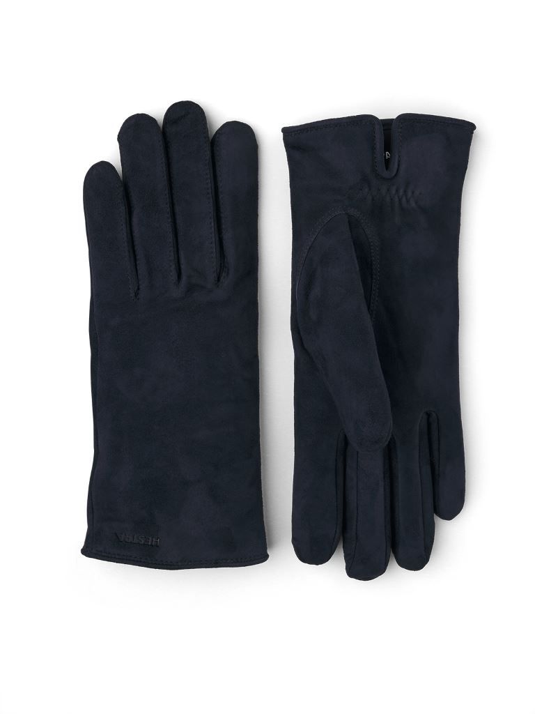 Helen Dames Handschoen Soellaart.nl