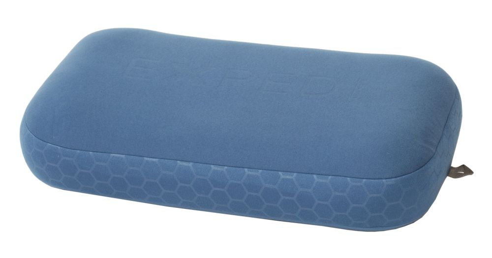 Mega Pillow Kopfkissen Soellaart.nl
