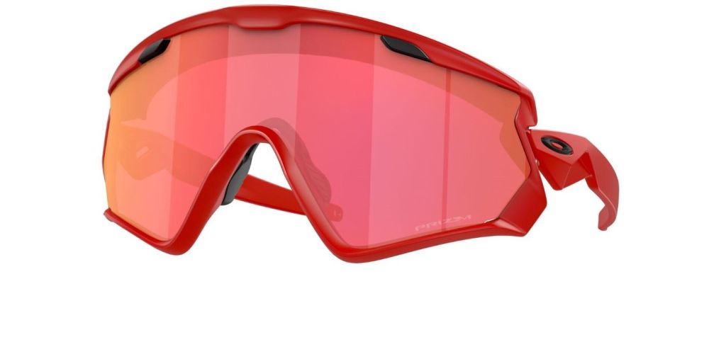 Wind Jacket 2.0 Sonnenbrille Soellaart.nl