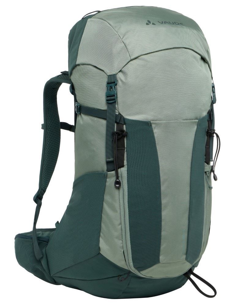 Brenta 36+6 Backpack Soellaart.nl