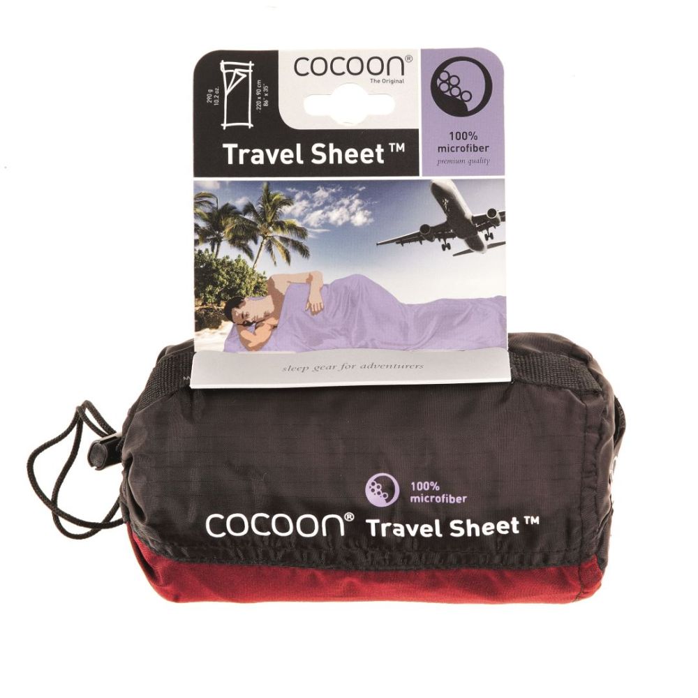 Travel Sheet Microfiber Lakenzak-183EAD24-DA92-4323-AD4C-2B19757EEDD8 Soellaart.nl