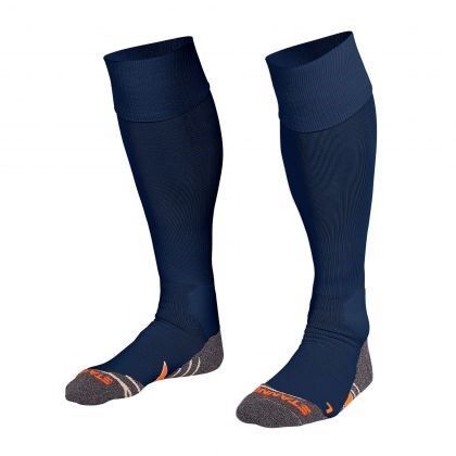 Uni II Sport Kous Soellaart.nl