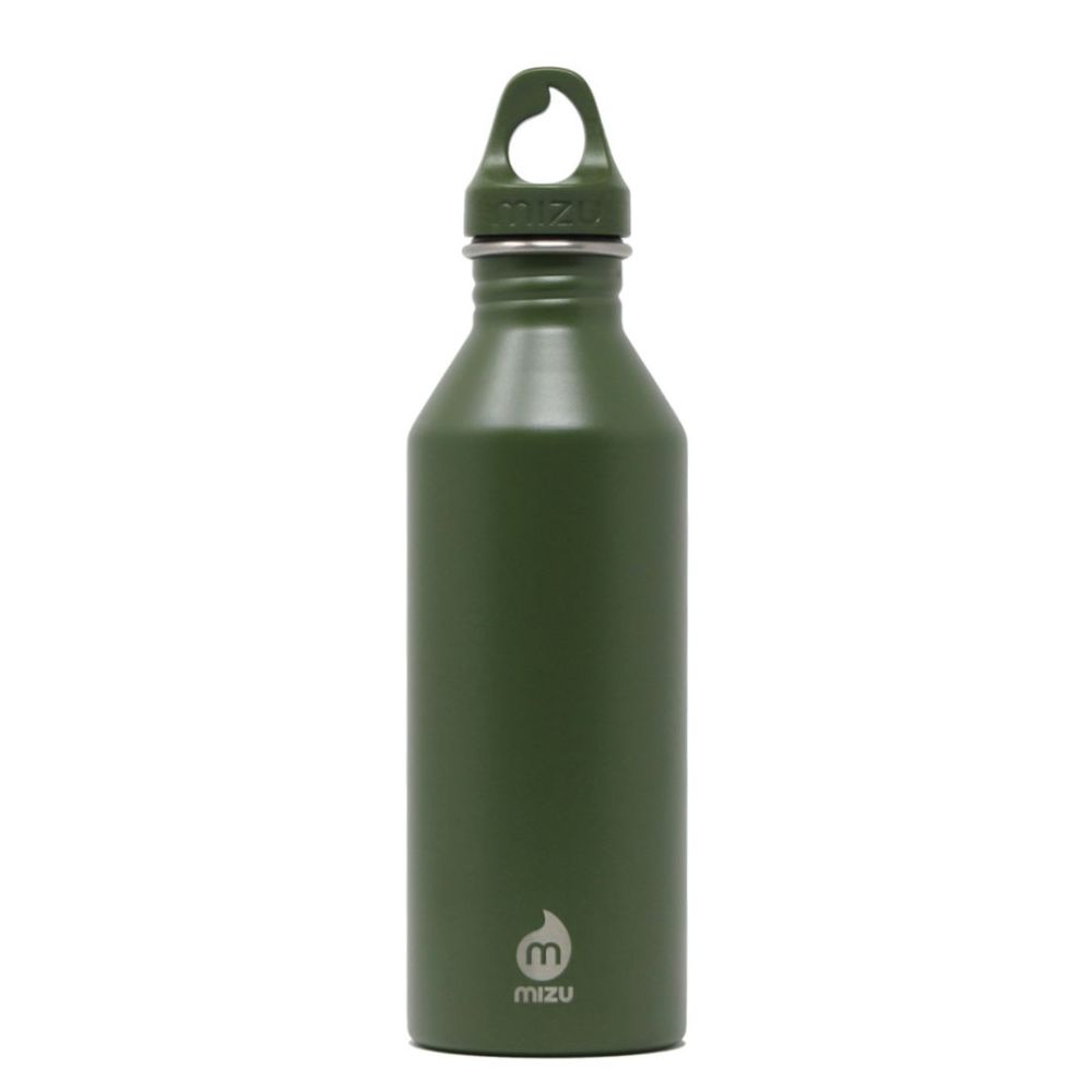 M8 750 Ml Drinkfles Soellaart.nl