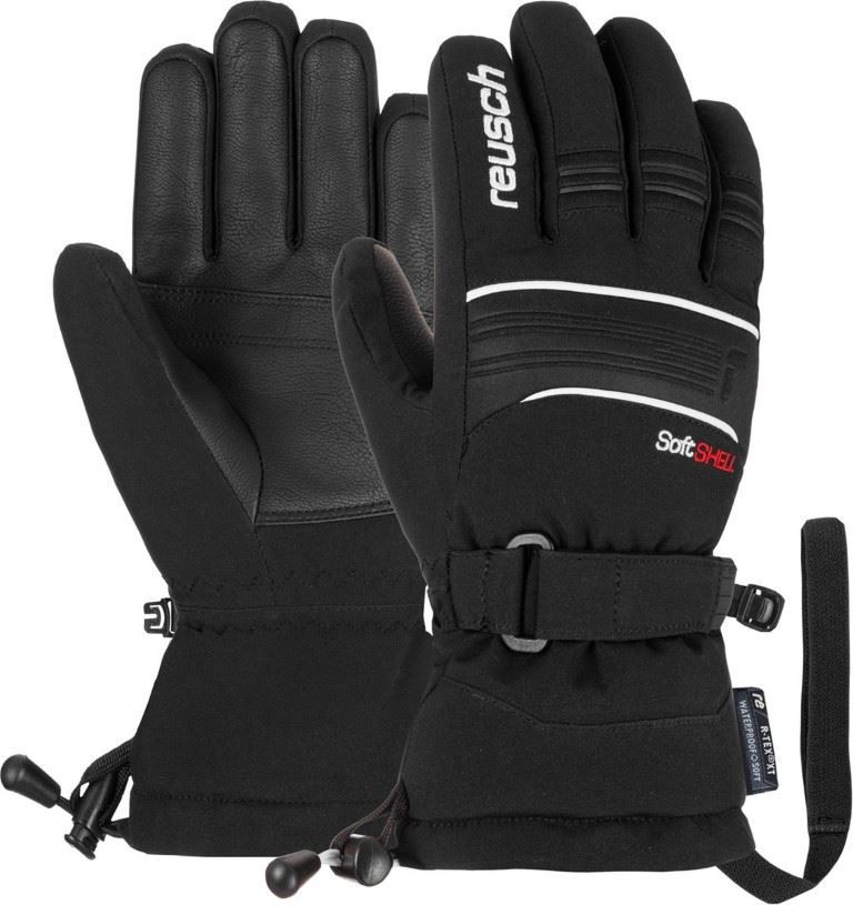 Gants Kondor R-Tex Xt Enfants Soellaart.nl