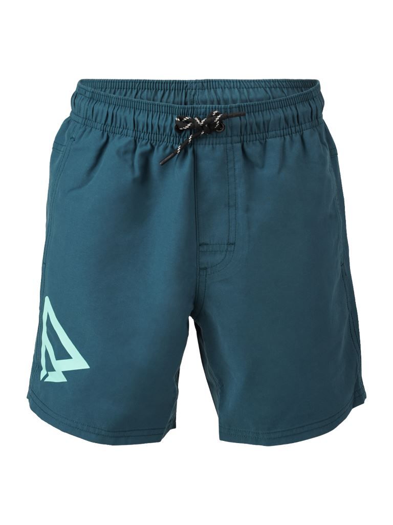 Crunotos Boys Zwembroek Kinderen Soellaart.nl