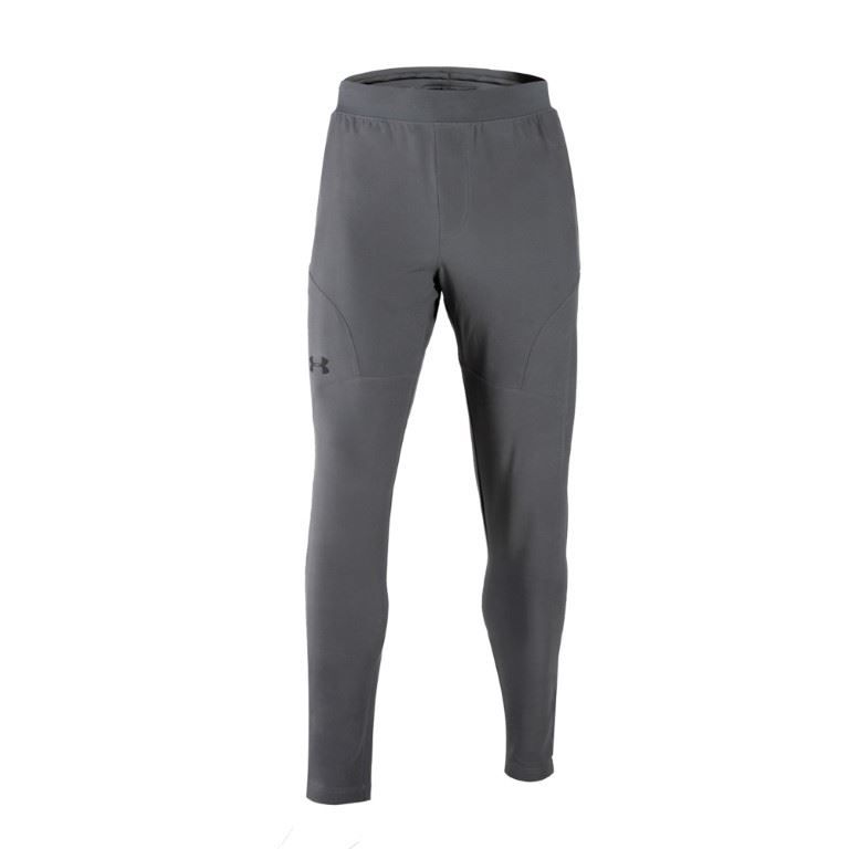 Unaufhaltsame Tapered Sport Hose Herren Soellaart.nl