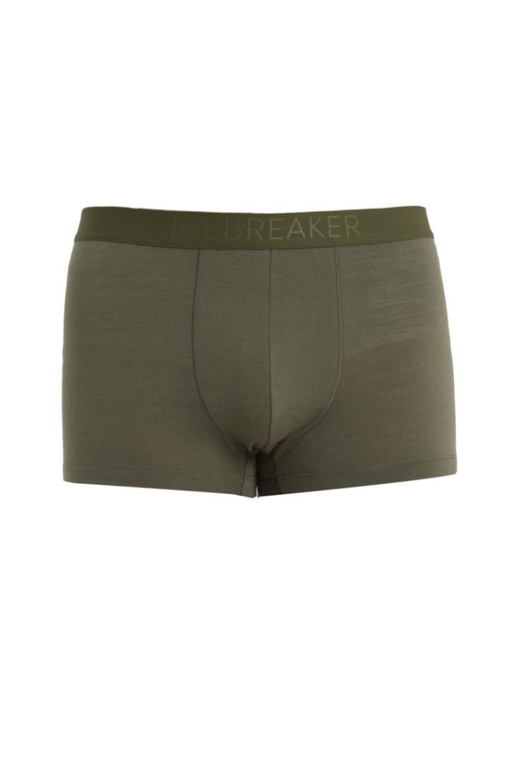Anatomica Cool-Lite Trunk Onderbroek Heren Soellaart.nl